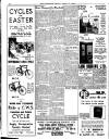Rugby Advertiser Friday 31 March 1939 Page 20