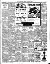 Rugby Advertiser Friday 28 April 1939 Page 9