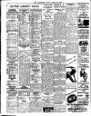 Rugby Advertiser Friday 28 April 1939 Page 16