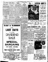 Rugby Advertiser Friday 28 April 1939 Page 18