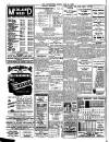 Rugby Advertiser Friday 09 June 1939 Page 2