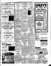 Rugby Advertiser Friday 09 June 1939 Page 3