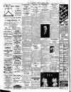Rugby Advertiser Friday 09 June 1939 Page 4