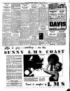 Rugby Advertiser Friday 09 June 1939 Page 5