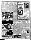 Rugby Advertiser Friday 09 June 1939 Page 6