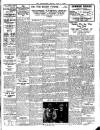 Rugby Advertiser Friday 09 June 1939 Page 7