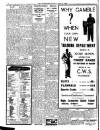 Rugby Advertiser Friday 09 June 1939 Page 8