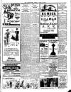 Rugby Advertiser Friday 09 June 1939 Page 9