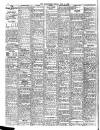Rugby Advertiser Friday 09 June 1939 Page 10