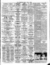 Rugby Advertiser Friday 09 June 1939 Page 11