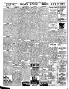 Rugby Advertiser Friday 09 June 1939 Page 12