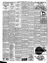 Rugby Advertiser Friday 09 June 1939 Page 14