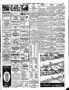 Rugby Advertiser Friday 09 June 1939 Page 15