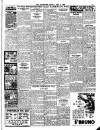 Rugby Advertiser Friday 09 June 1939 Page 17