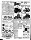 Rugby Advertiser Friday 09 June 1939 Page 18
