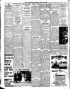 Rugby Advertiser Tuesday 20 June 1939 Page 2