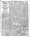 Rugby Advertiser Tuesday 20 June 1939 Page 3