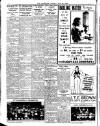 Rugby Advertiser Tuesday 20 June 1939 Page 4