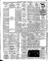Rugby Advertiser Tuesday 20 June 1939 Page 6
