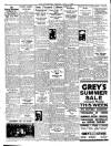 Rugby Advertiser Tuesday 04 July 1939 Page 2