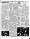 Rugby Advertiser Tuesday 04 July 1939 Page 3