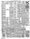 Rugby Advertiser Tuesday 04 July 1939 Page 4