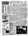 Rugby Advertiser Friday 04 August 1939 Page 2