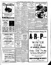 Rugby Advertiser Friday 04 August 1939 Page 3