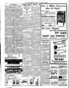 Rugby Advertiser Friday 04 August 1939 Page 4