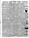 Rugby Advertiser Friday 04 August 1939 Page 10