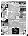 Rugby Advertiser Friday 04 August 1939 Page 11