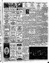 Rugby Advertiser Friday 04 August 1939 Page 14