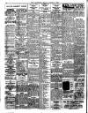 Rugby Advertiser Friday 04 August 1939 Page 15