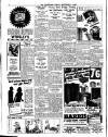 Rugby Advertiser Friday 01 September 1939 Page 4