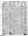 Rugby Advertiser Friday 01 September 1939 Page 8