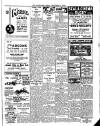 Rugby Advertiser Friday 01 September 1939 Page 9