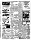 Rugby Advertiser Friday 08 September 1939 Page 2