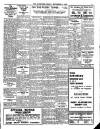 Rugby Advertiser Friday 08 September 1939 Page 3