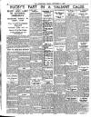 Rugby Advertiser Friday 08 September 1939 Page 4