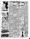 Rugby Advertiser Friday 08 September 1939 Page 5