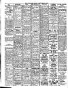 Rugby Advertiser Friday 08 September 1939 Page 6