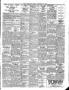 Rugby Advertiser Friday 08 September 1939 Page 7