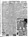 Rugby Advertiser Friday 08 September 1939 Page 8
