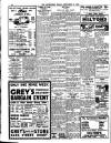 Rugby Advertiser Friday 08 September 1939 Page 10