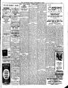 Rugby Advertiser Friday 08 September 1939 Page 11