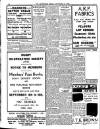 Rugby Advertiser Friday 08 September 1939 Page 12