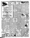 Rugby Advertiser Tuesday 19 September 1939 Page 4