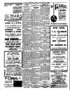 Rugby Advertiser Friday 29 September 1939 Page 2