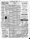 Rugby Advertiser Friday 29 September 1939 Page 3