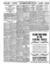Rugby Advertiser Friday 29 September 1939 Page 4